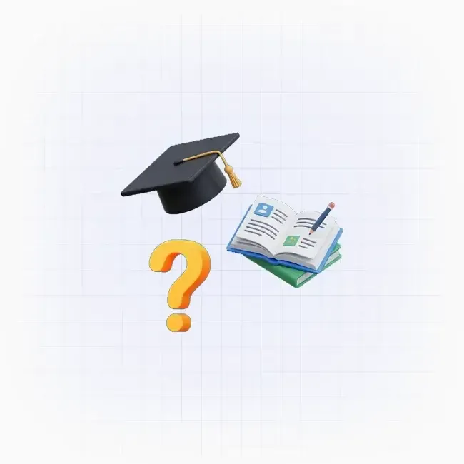 آزمون EPT چیست؟