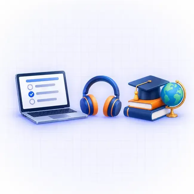 آزمون تافل چیست؟