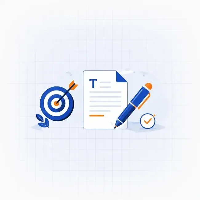 نمونه رایتینگ آیلتس General Task 2 با جوابهای استاندارد و نکات کاربردی