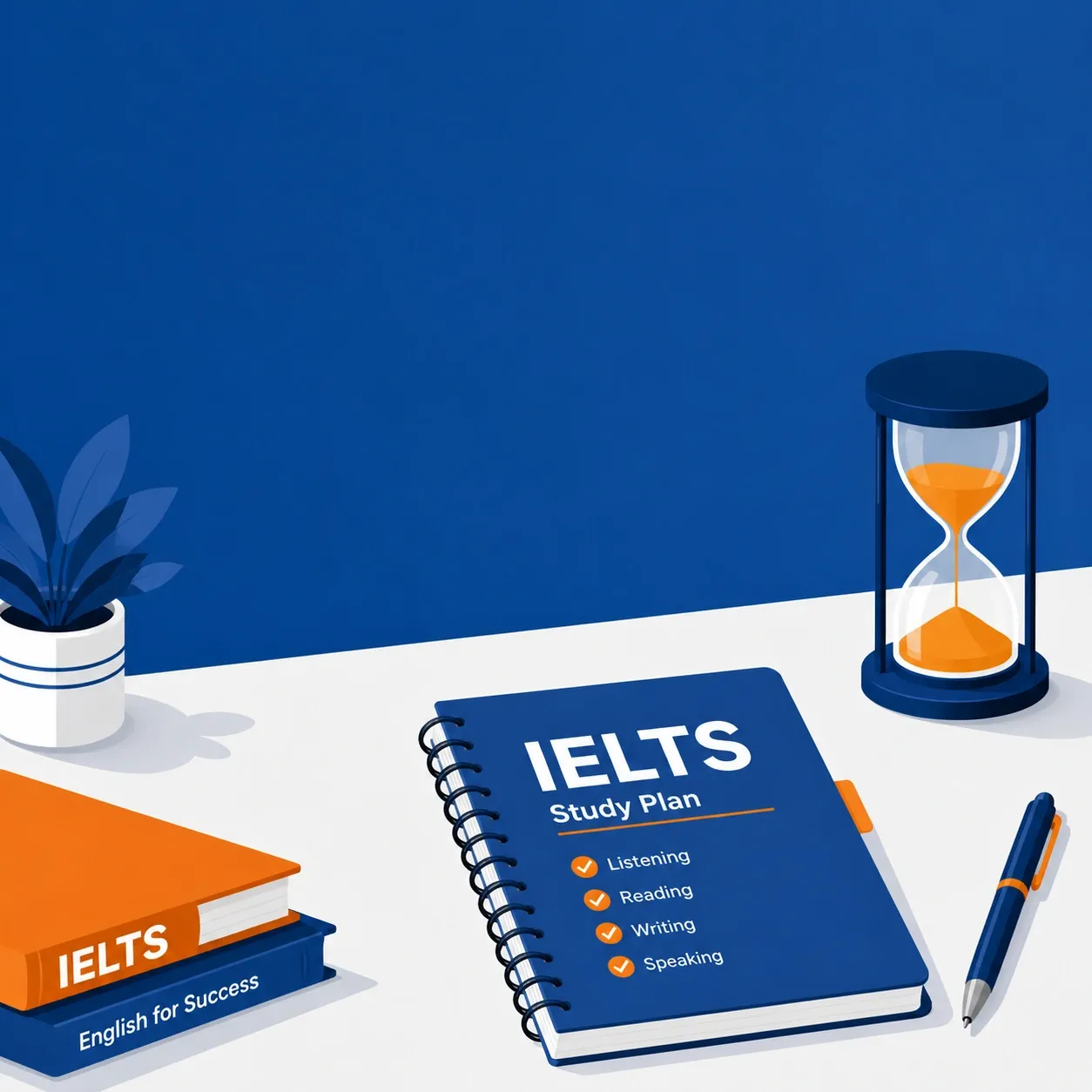 چگونه از این نمونه‌ها تمرین واقعی بسازید؟