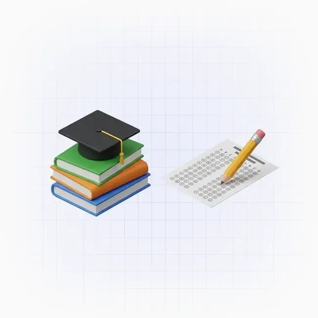 آزمون MSRT چیست؟