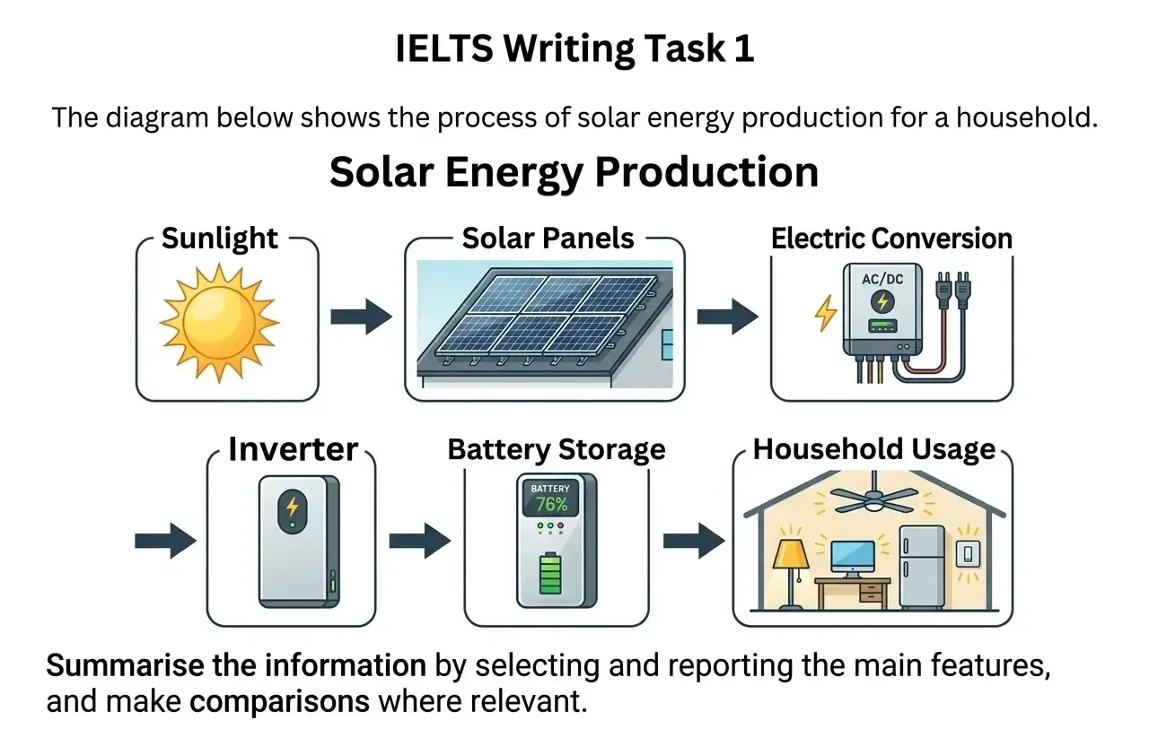 Process Diagram