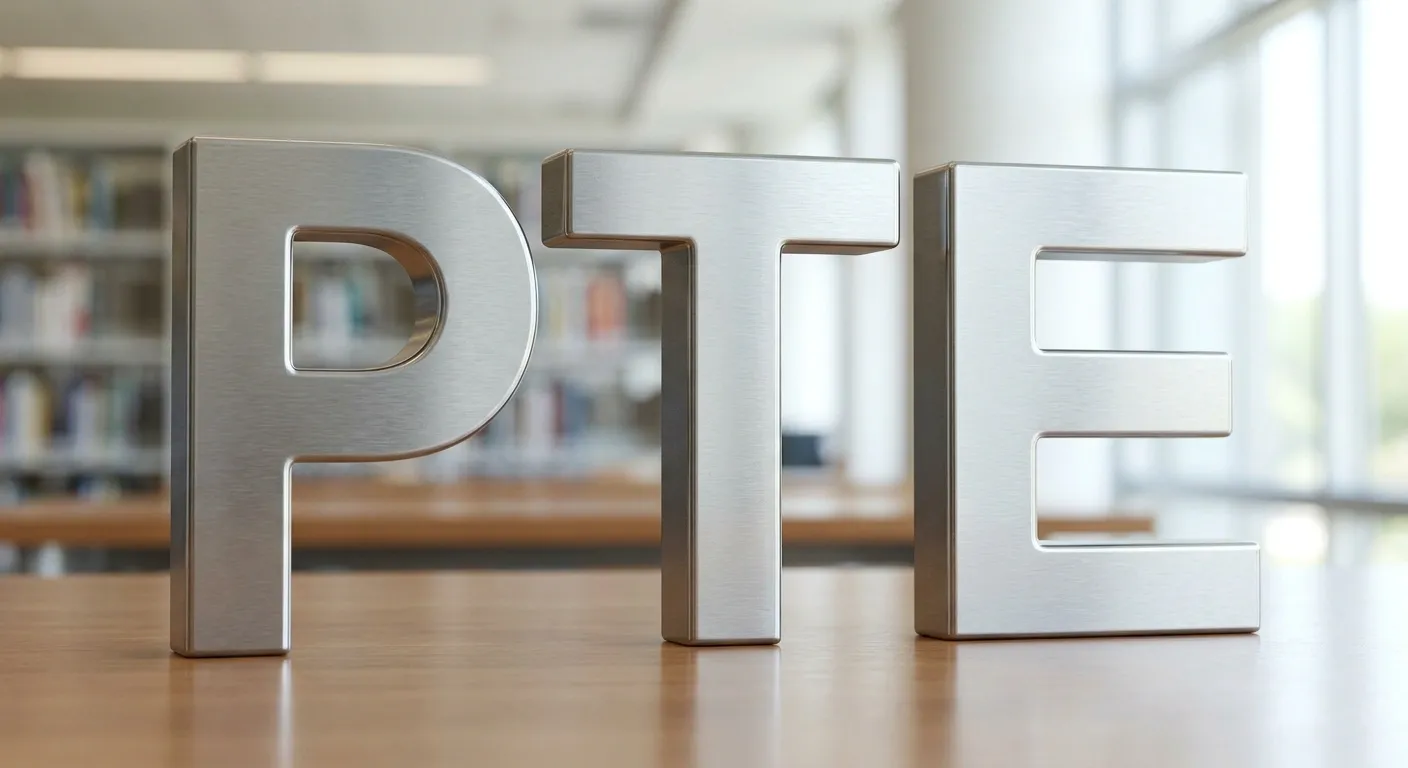 وضعیت آزمونهای زبان برای ایرانیان در ۲۰۲۶؛ IELTS، TOEFL، PTE یا CELPIP؟