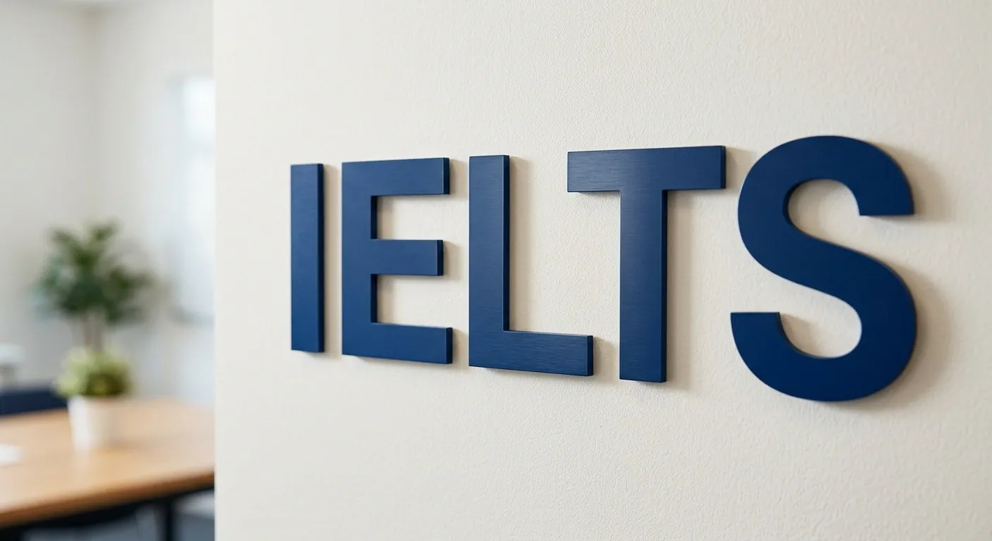 وضعیت آزمونهای زبان برای ایرانیان در ۲۰۲۶؛ IELTS، TOEFL، PTE یا CELPIP؟