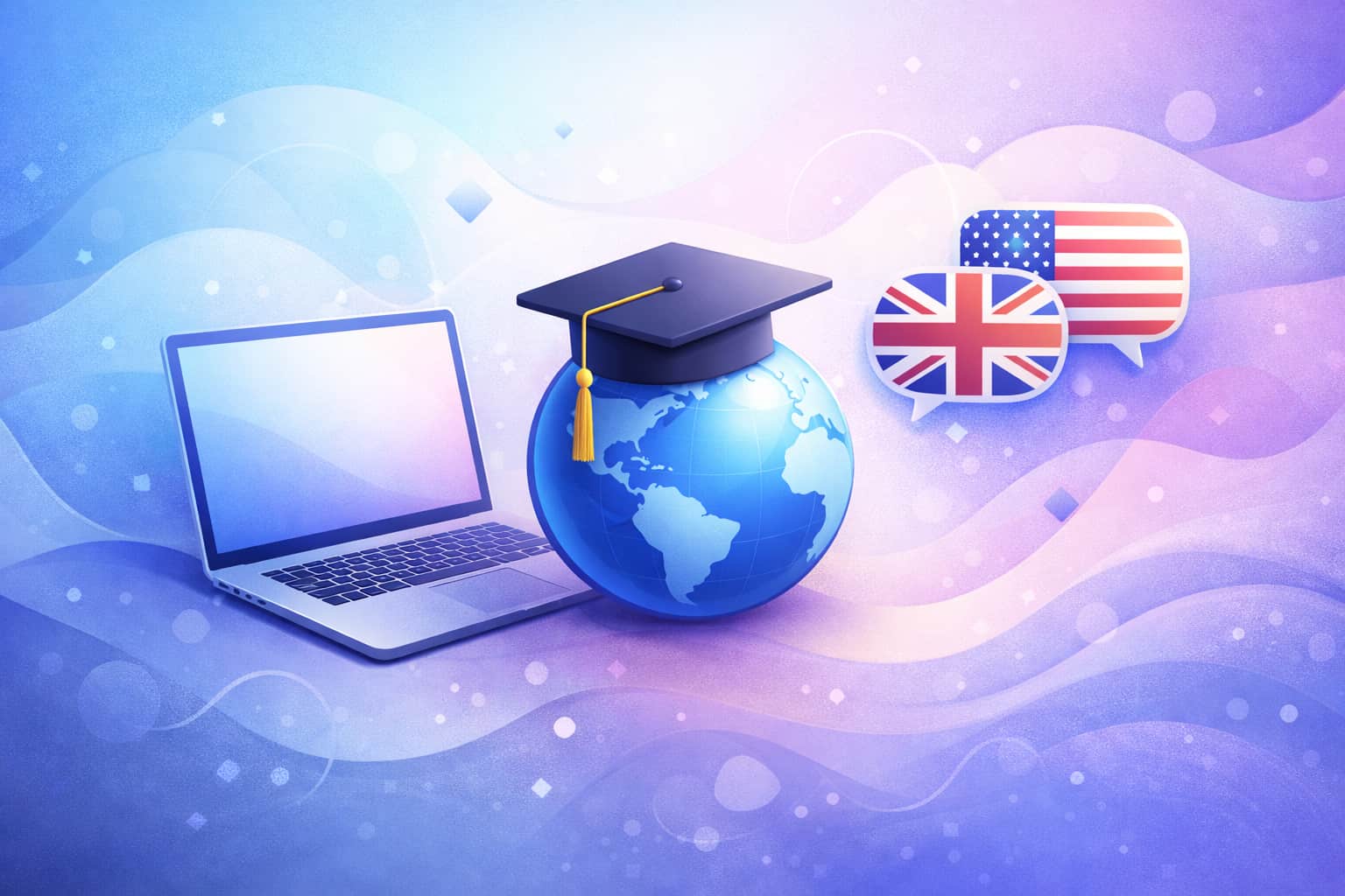 ielts-writing-cover