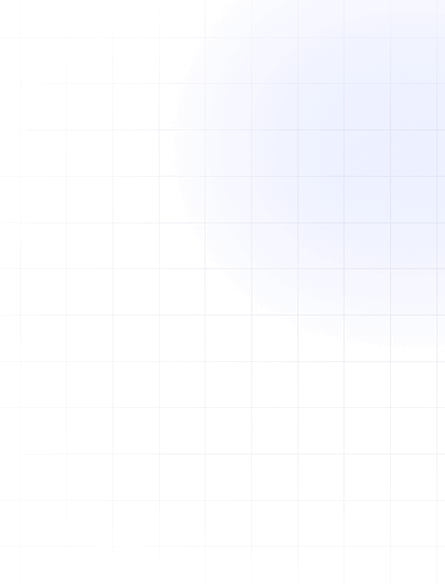 ShadowBackground