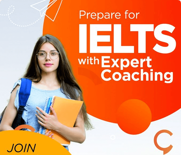 چطور لیسنینگ IELTS رو با تمرین‌های روزانه قوی کنیم؟