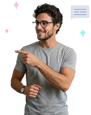 نمایش تصویری دریافت بازخورد رایتینگ